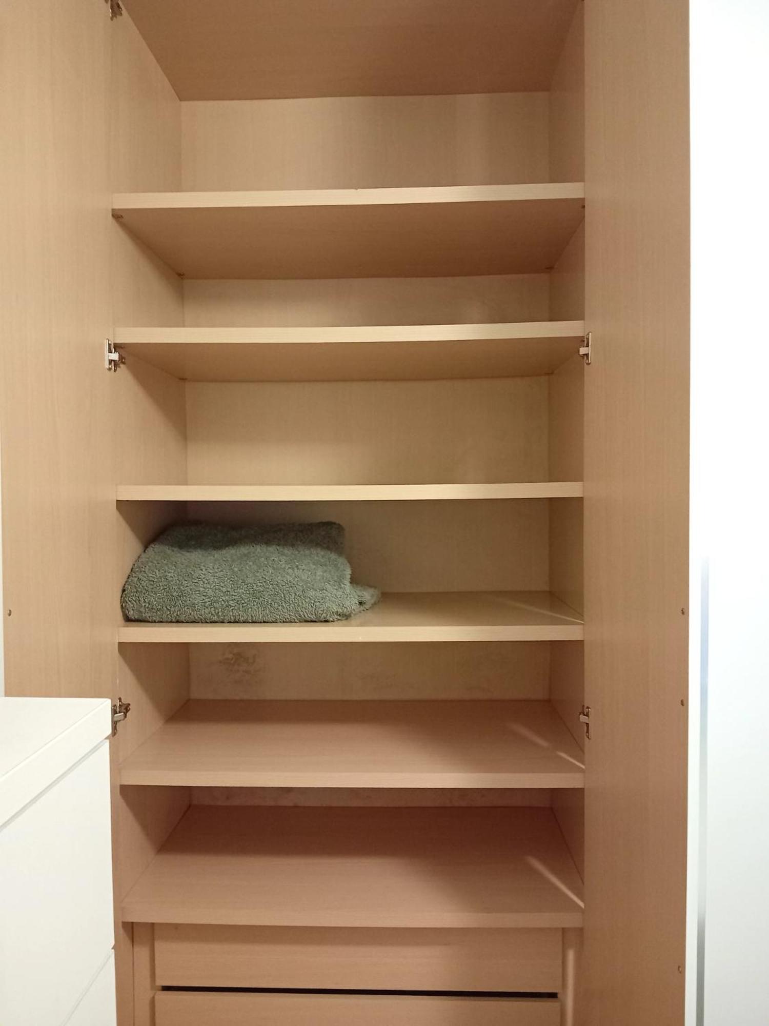 Amplio Apartamento Centro De Alicante Extérieur photo