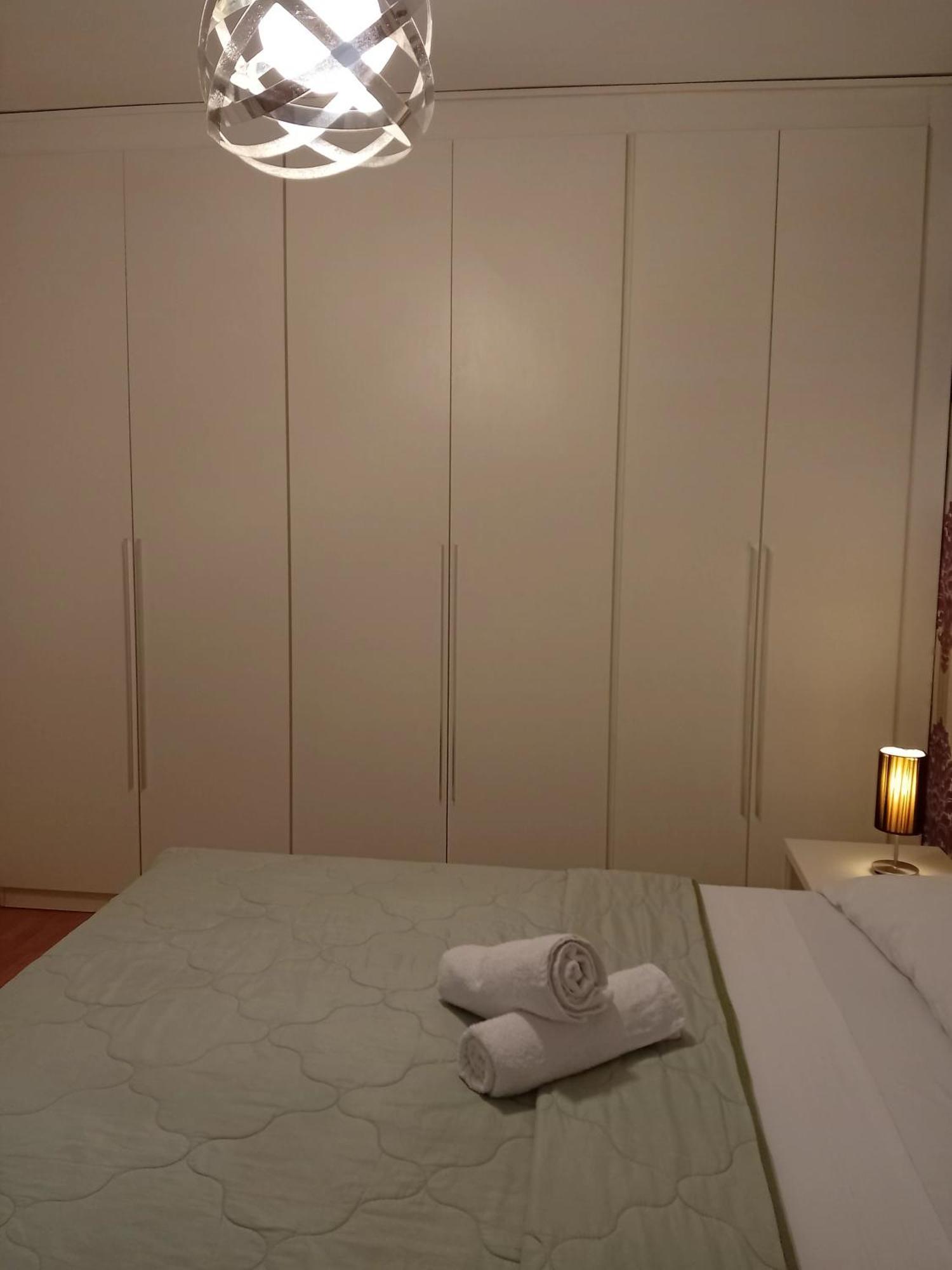 Amplio Apartamento Centro De Alicante Extérieur photo