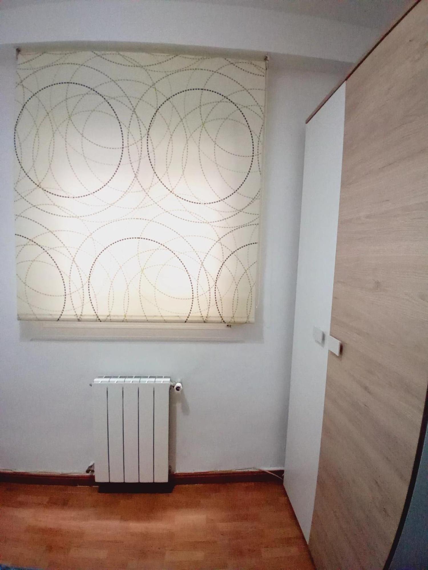 Amplio Apartamento Centro De Alicante Extérieur photo