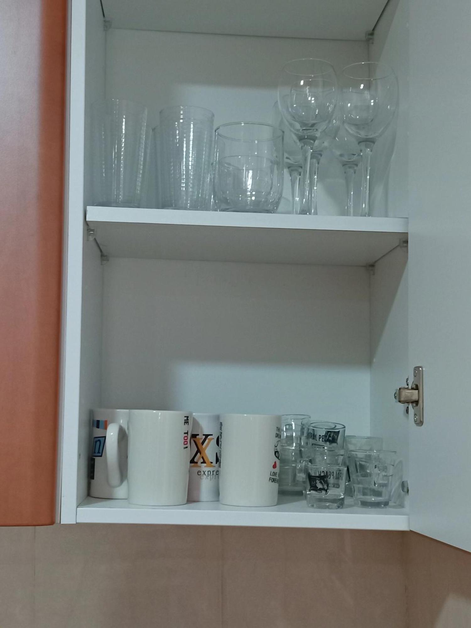 Amplio Apartamento Centro De Alicante Extérieur photo